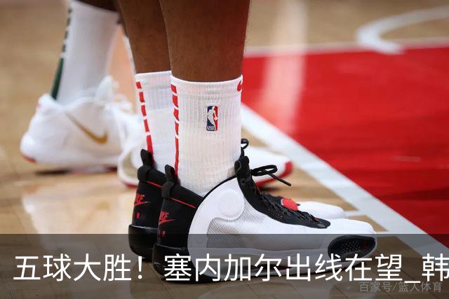 五球大胜！塞内加尔出线在望 韩国晋级仅剩理论希望